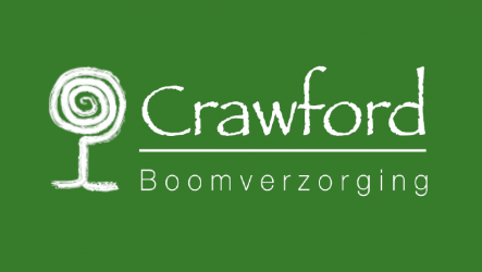 Crawford Boomverzorging